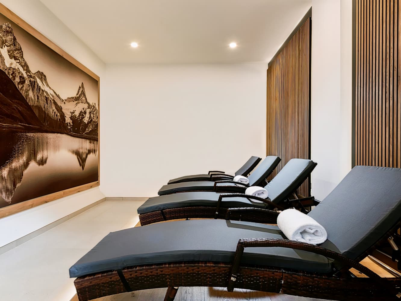 Mercure Hotel Munich Neuperlach South