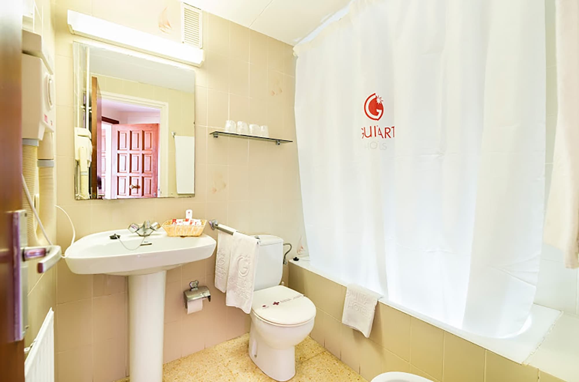 Institut GEM Wellness & Spa