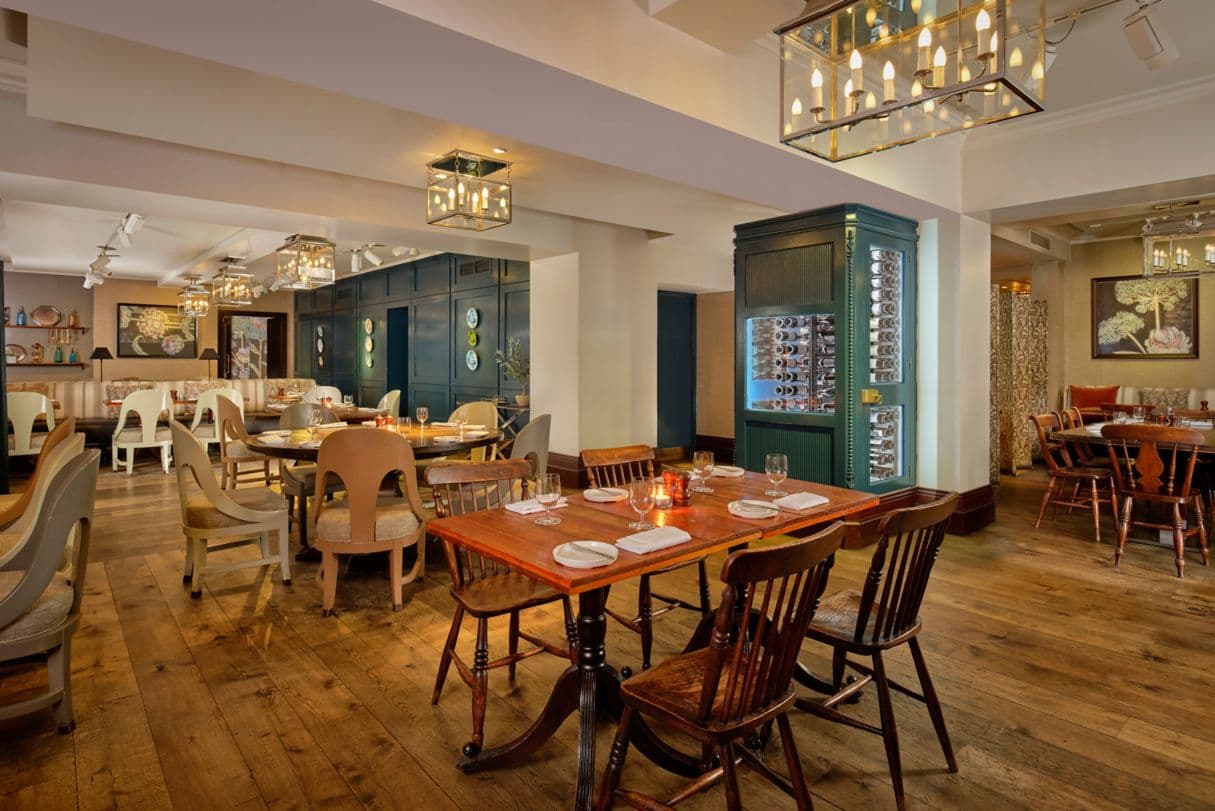 St Ermin's Hotel - Autograph Collection