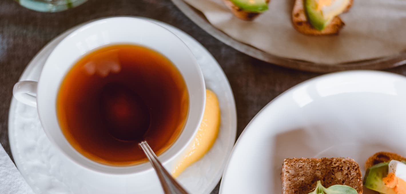 Hôtel & Spa La Belle Juliette