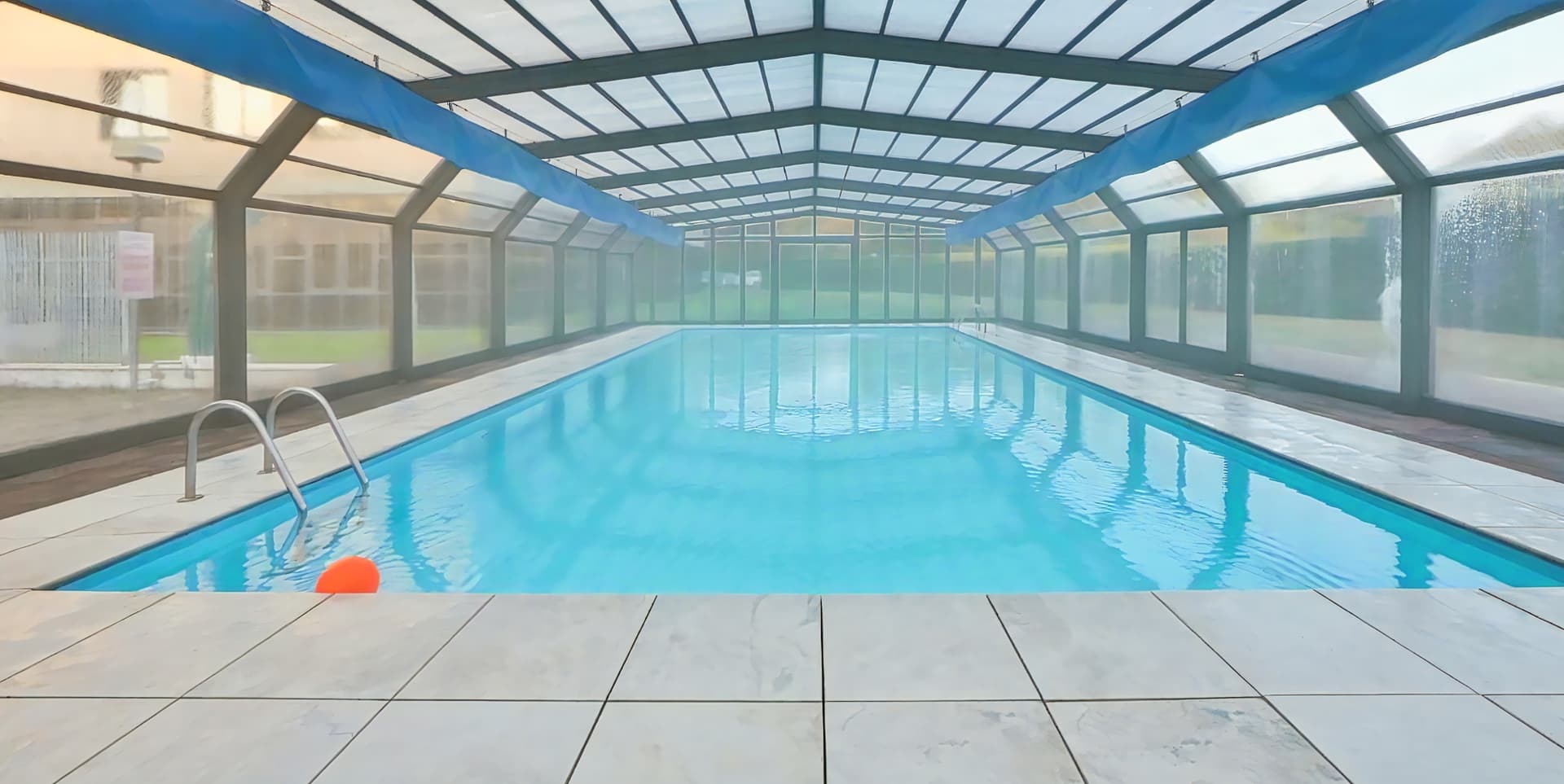 Best Western Cavalieri Della Corona