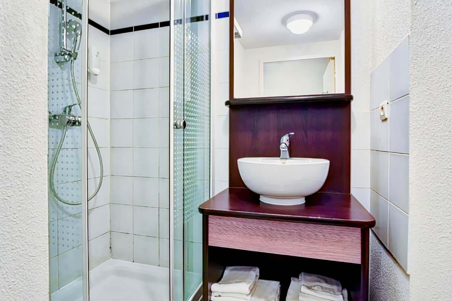 Comfort Aparthotel Les Hauts d'Annecy