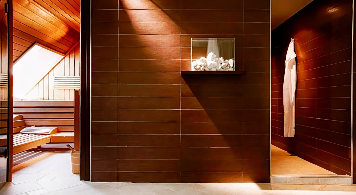 Pentahotel Vienna