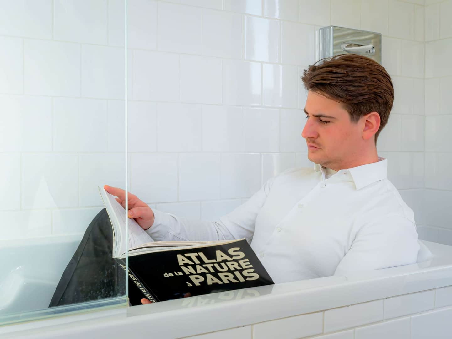 ibis Styles Paris 15 Lecourbe