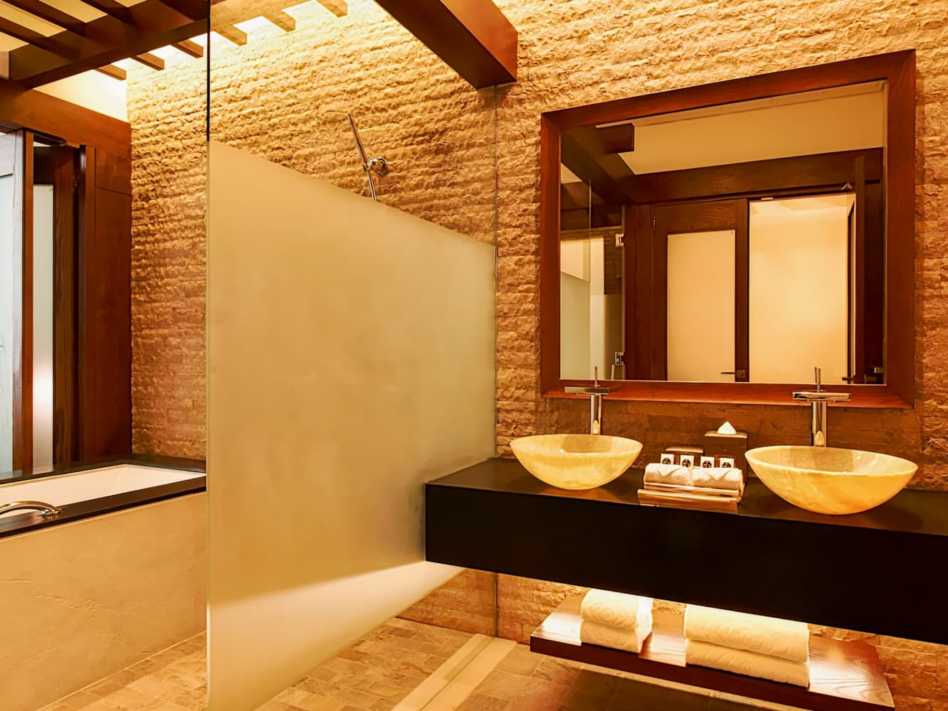 Sofitel Dubai The Palm