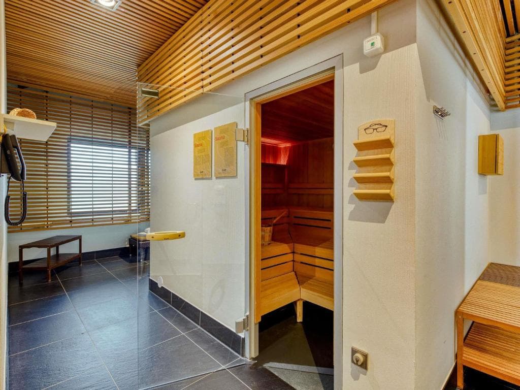 Novotel Muenchen Airport