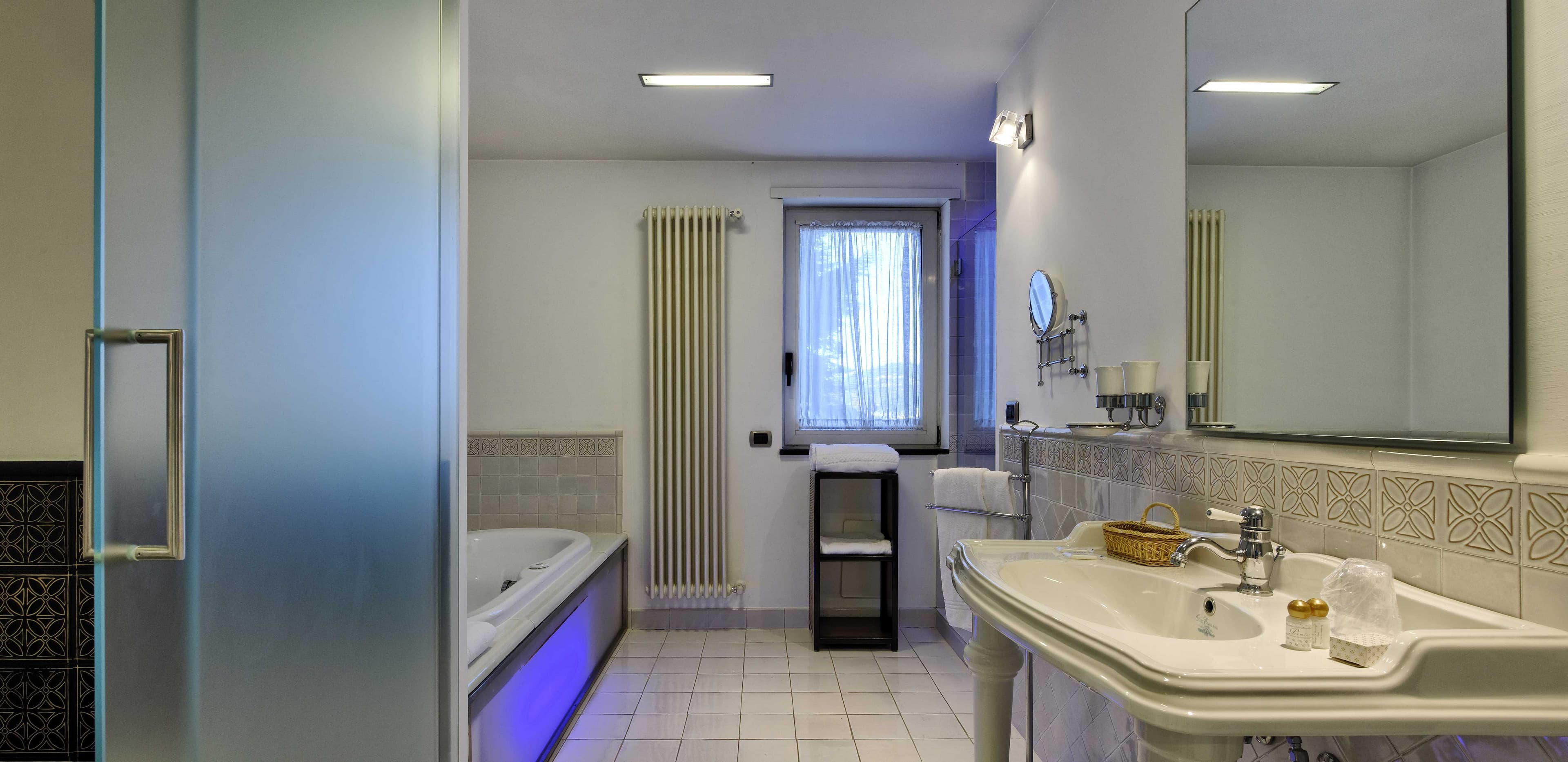 Villa Poseidon - Boutique Hotel & Events