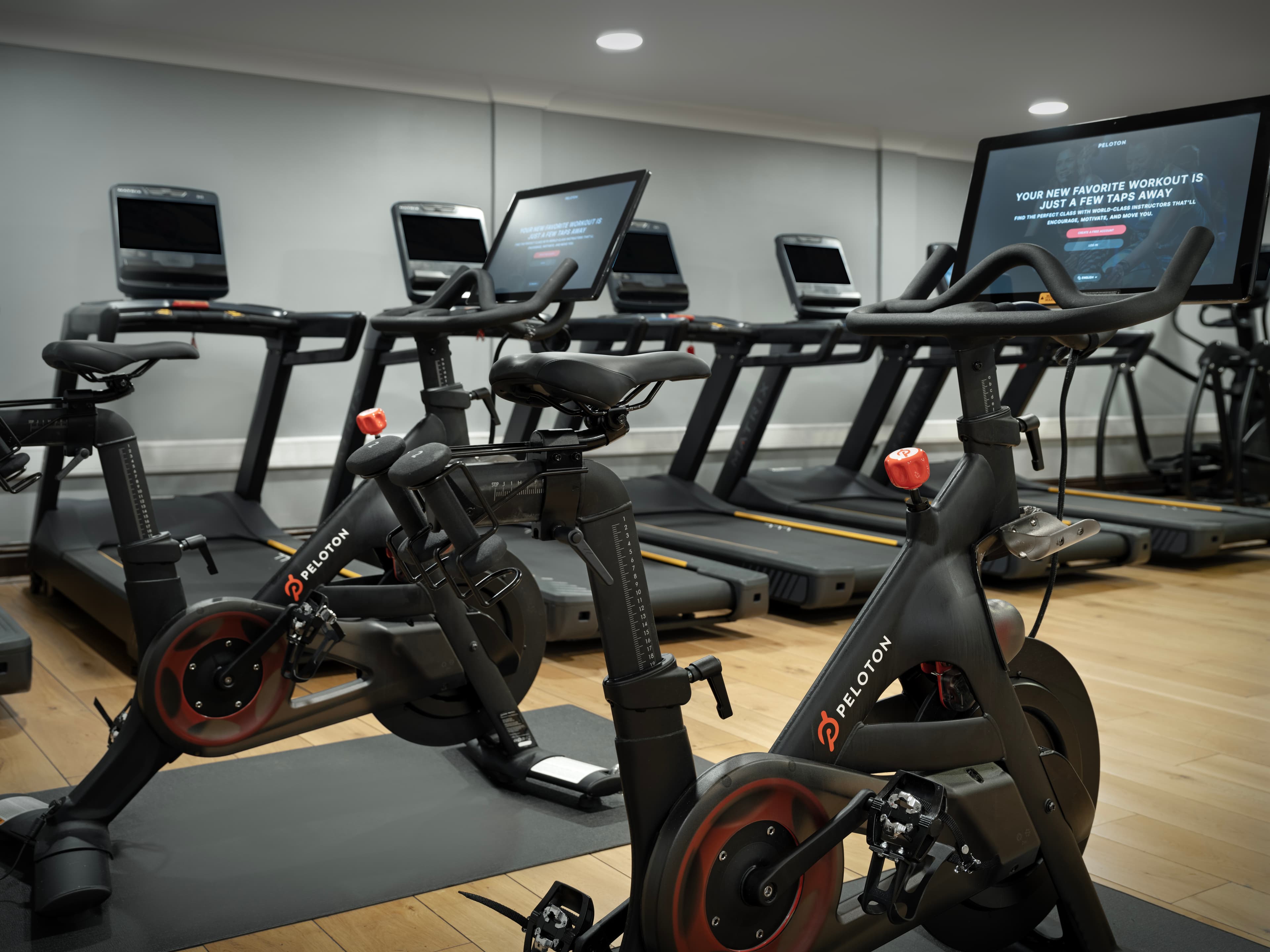 Delta Hotels by Marriott Manchester Airport