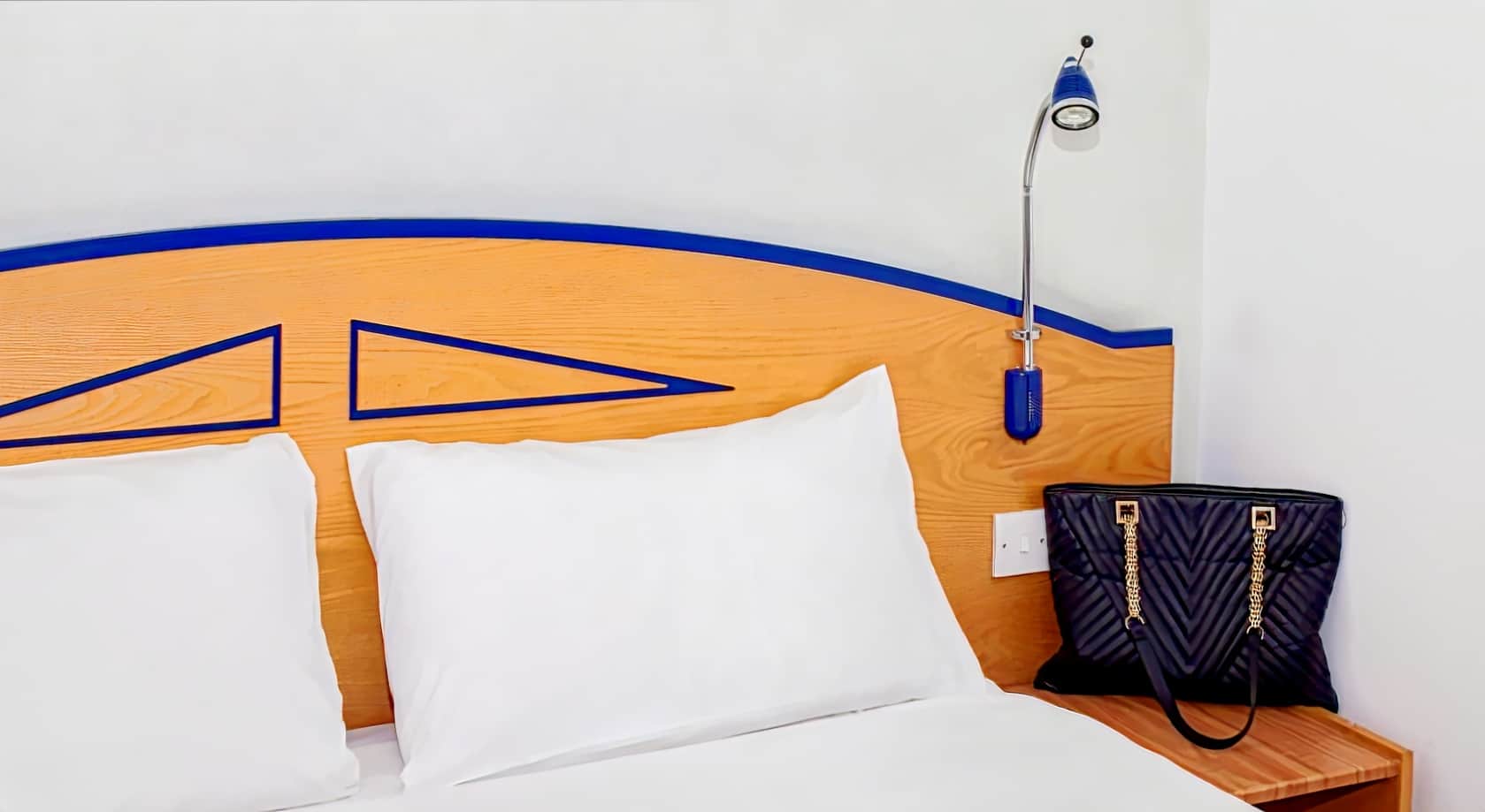 ibis Cardiff Gate - International Business Park