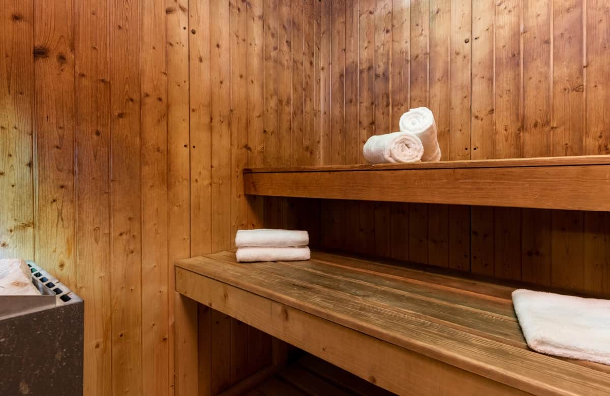 Leonardo Boutique Hotel Rome Termini