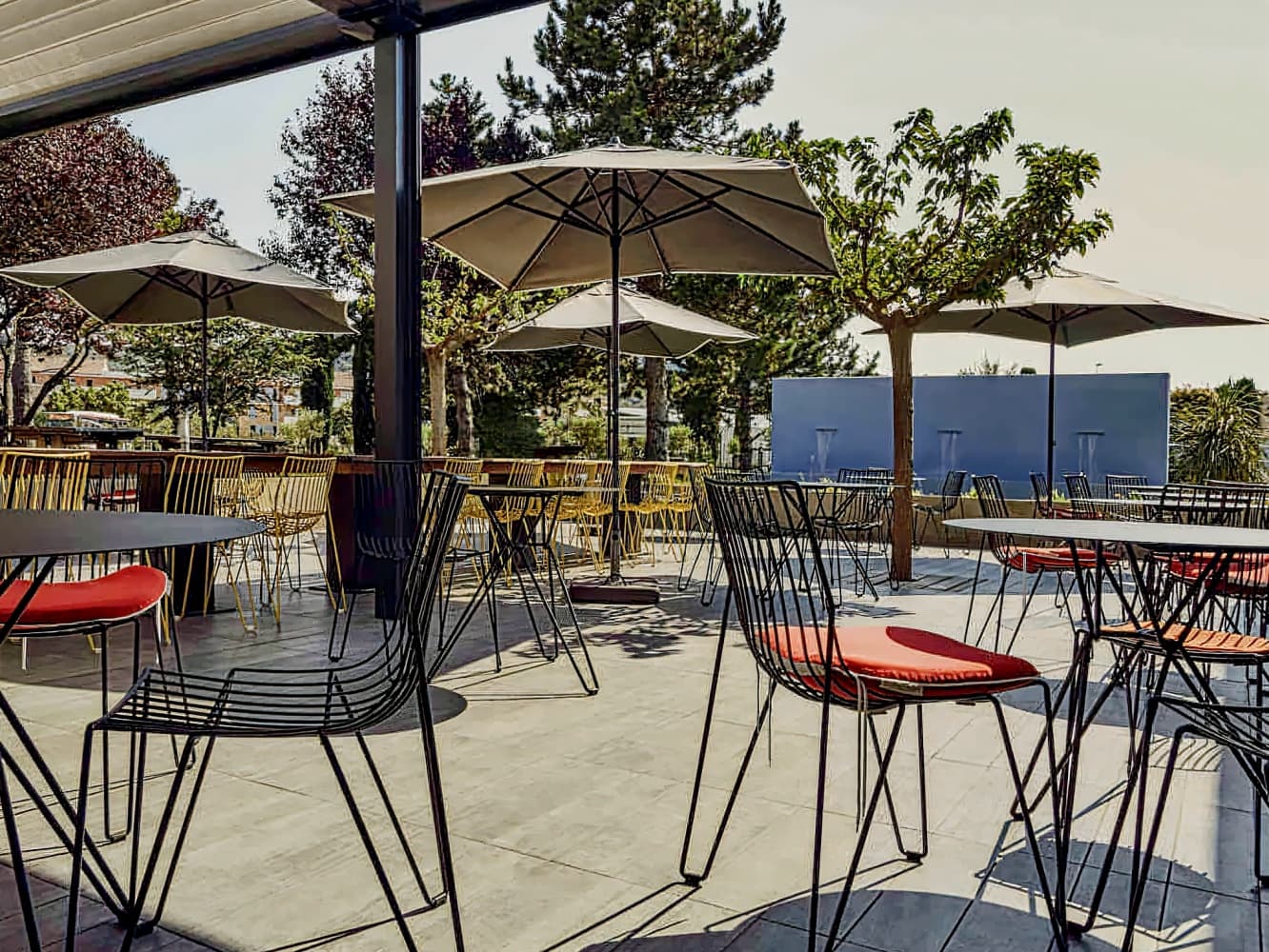 ibis Aix-en-Provence