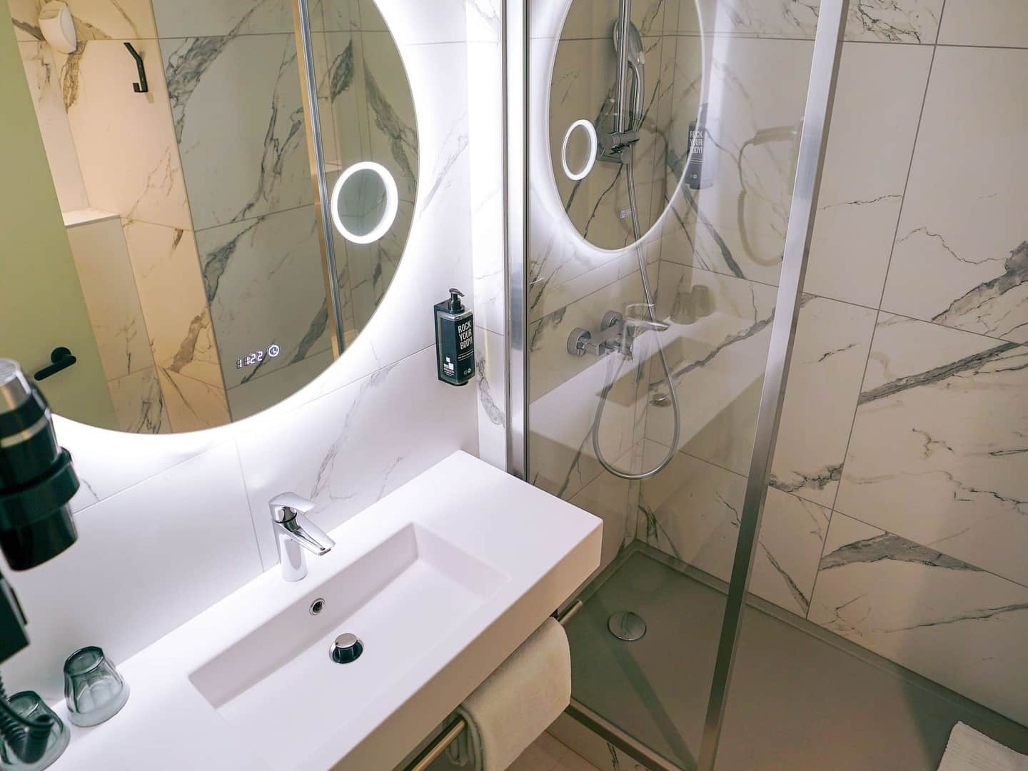 ibis Bordeaux Centre Mériadeck