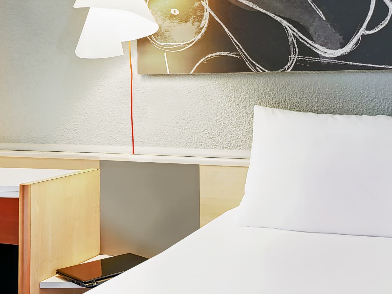 ibis Strasbourg Centre Historique