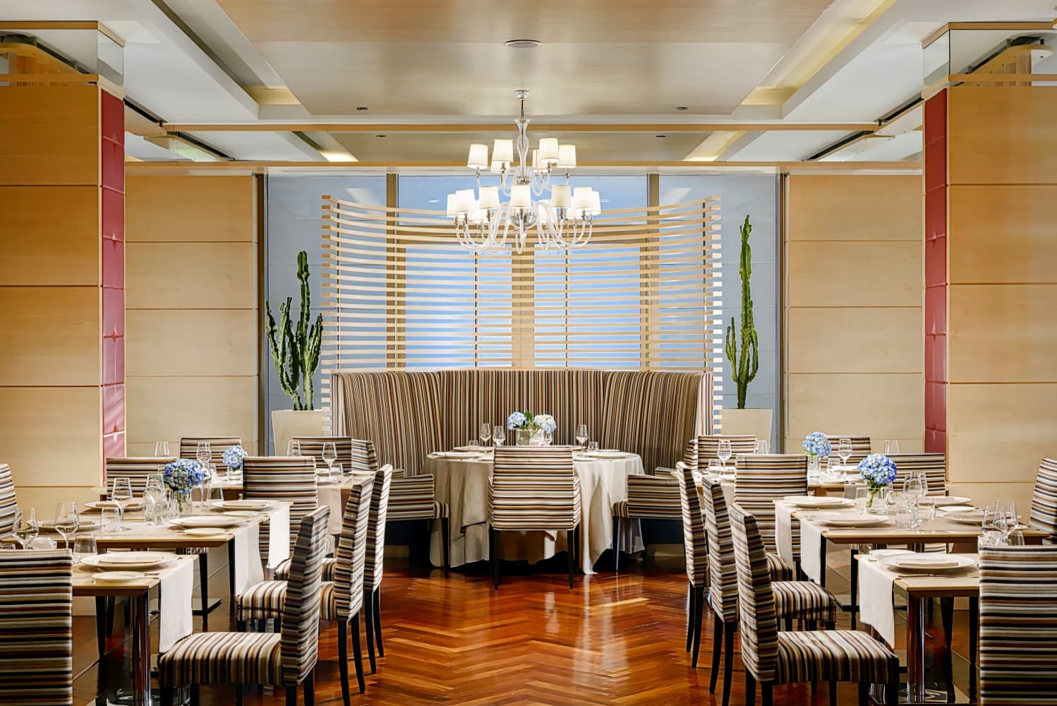 UNA Hotels Expo Fiera Milano