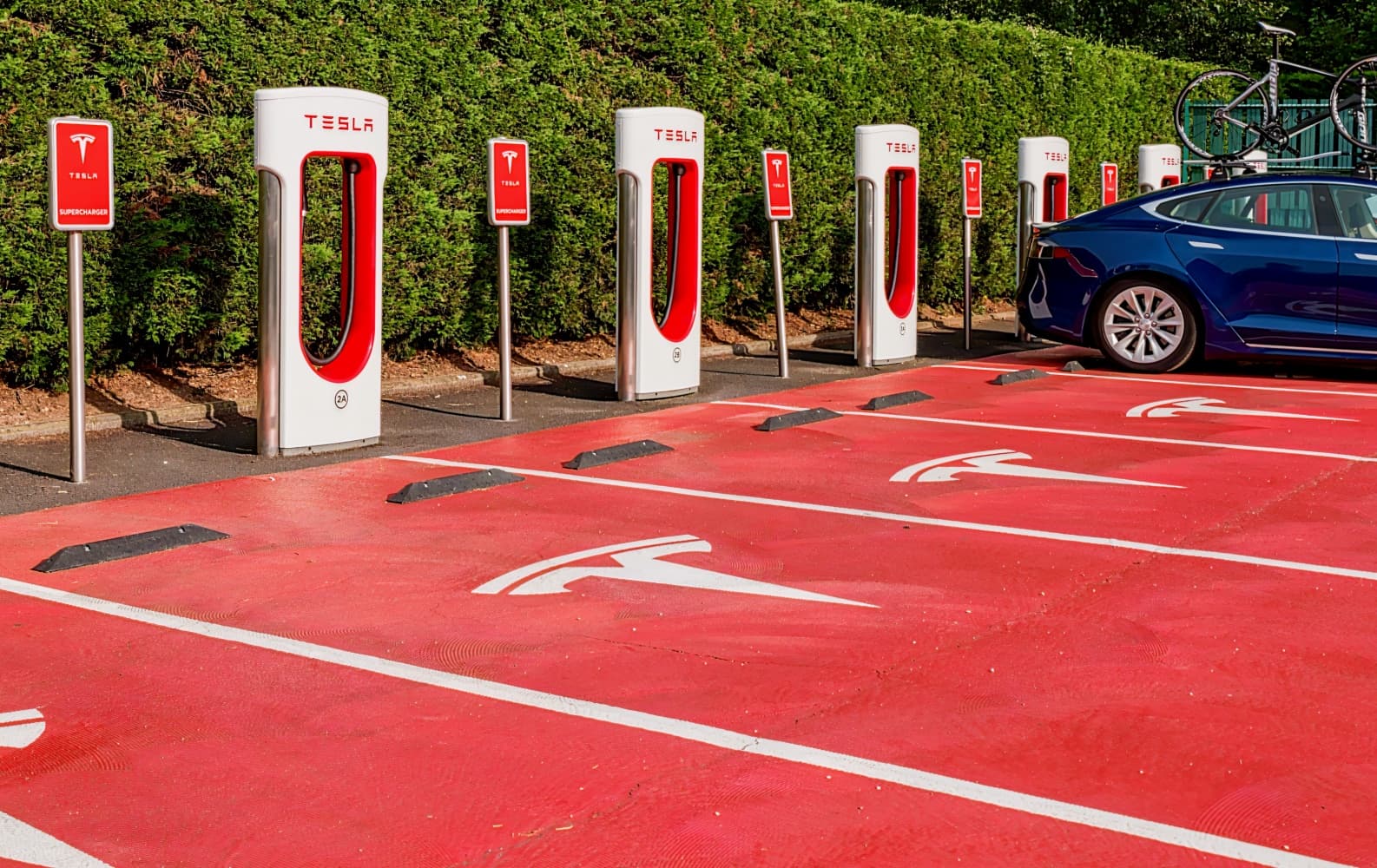 ibis Lyon Sud Chasse sur Rhone