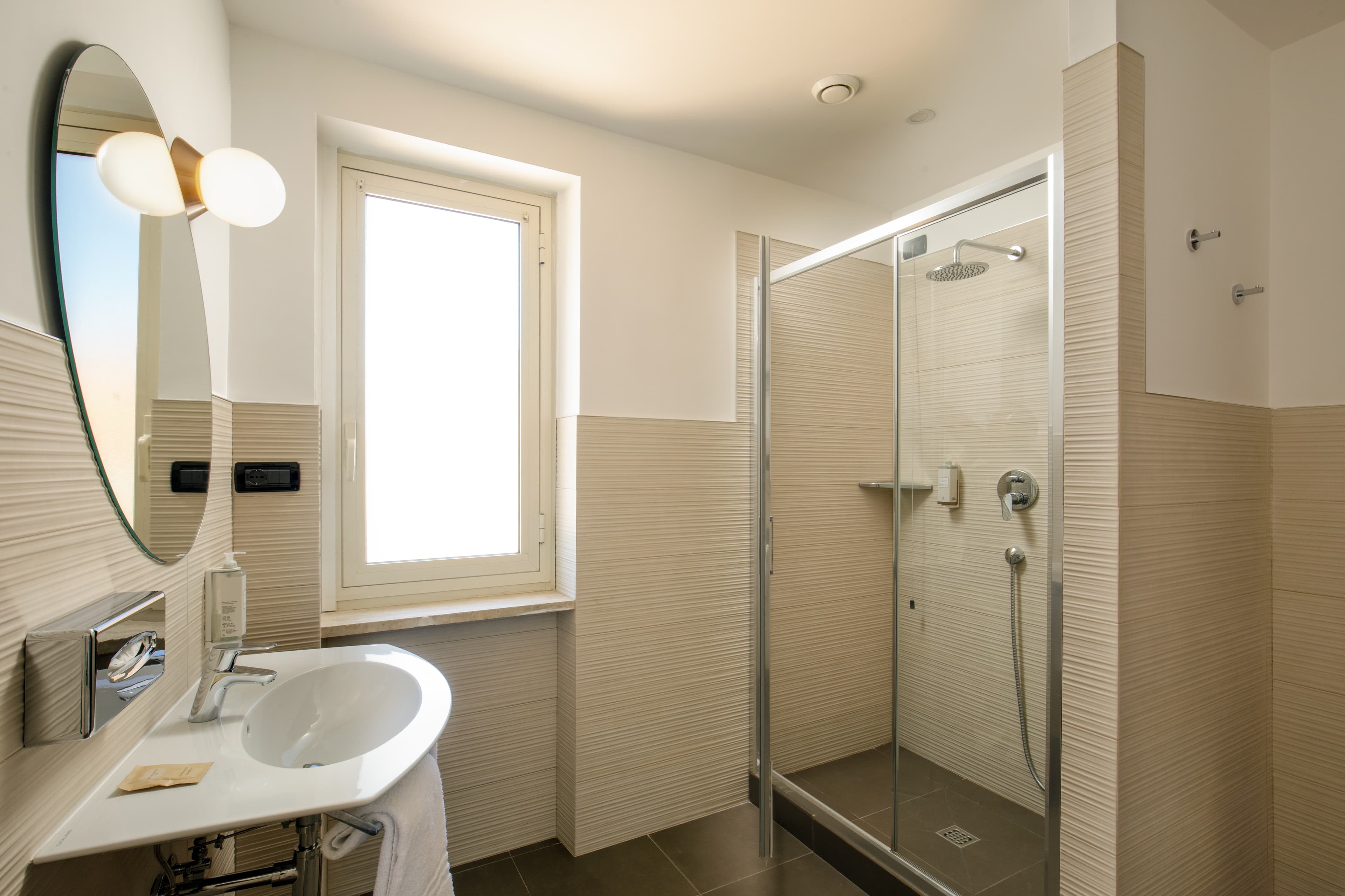 Best Western Globus Hotel