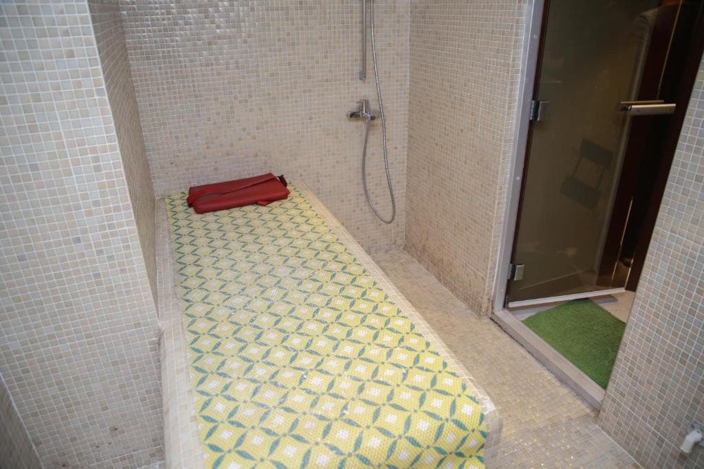 Versailles by Vieras