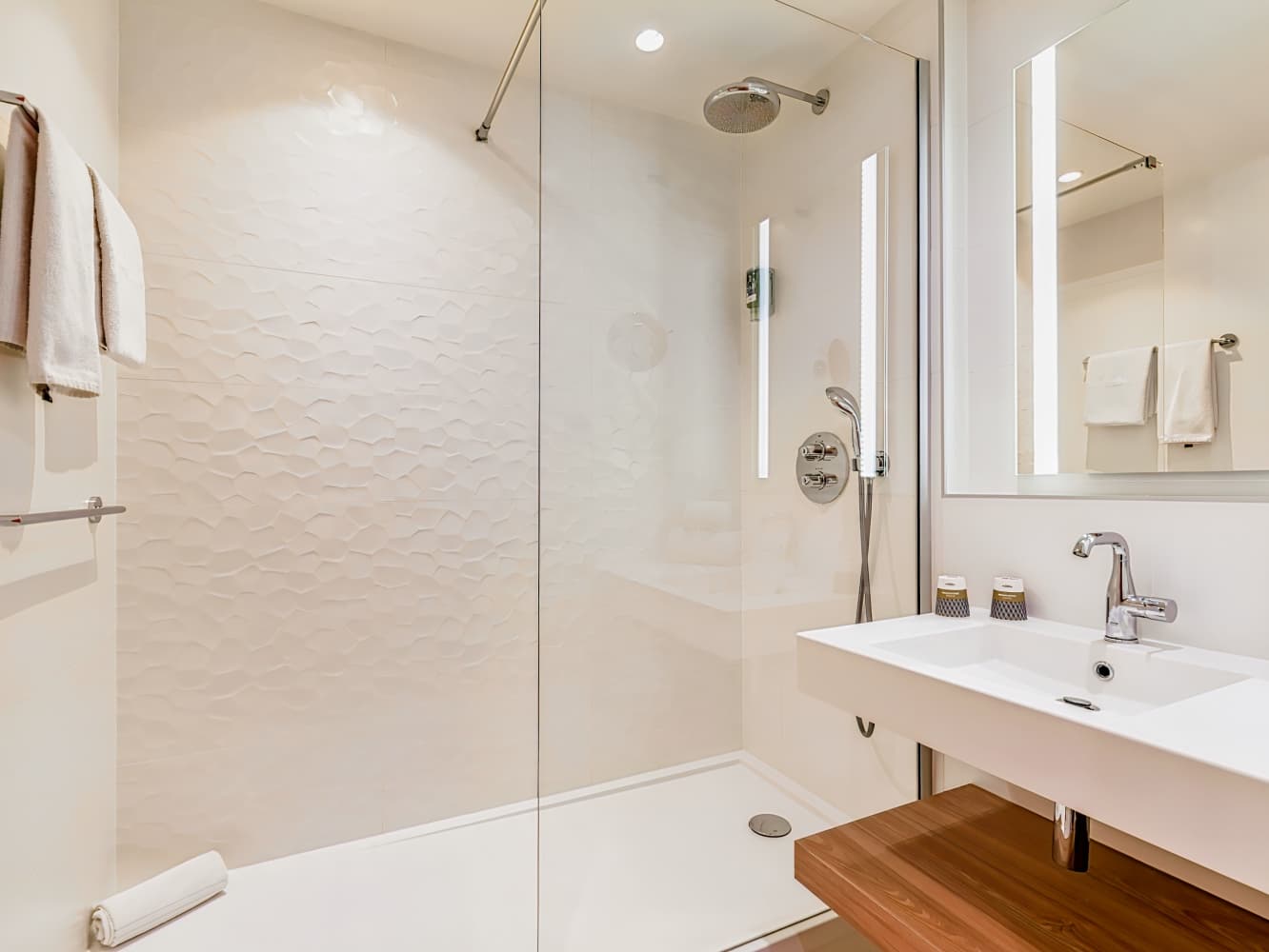 Mercure Marseille Centre Prado Velodrome