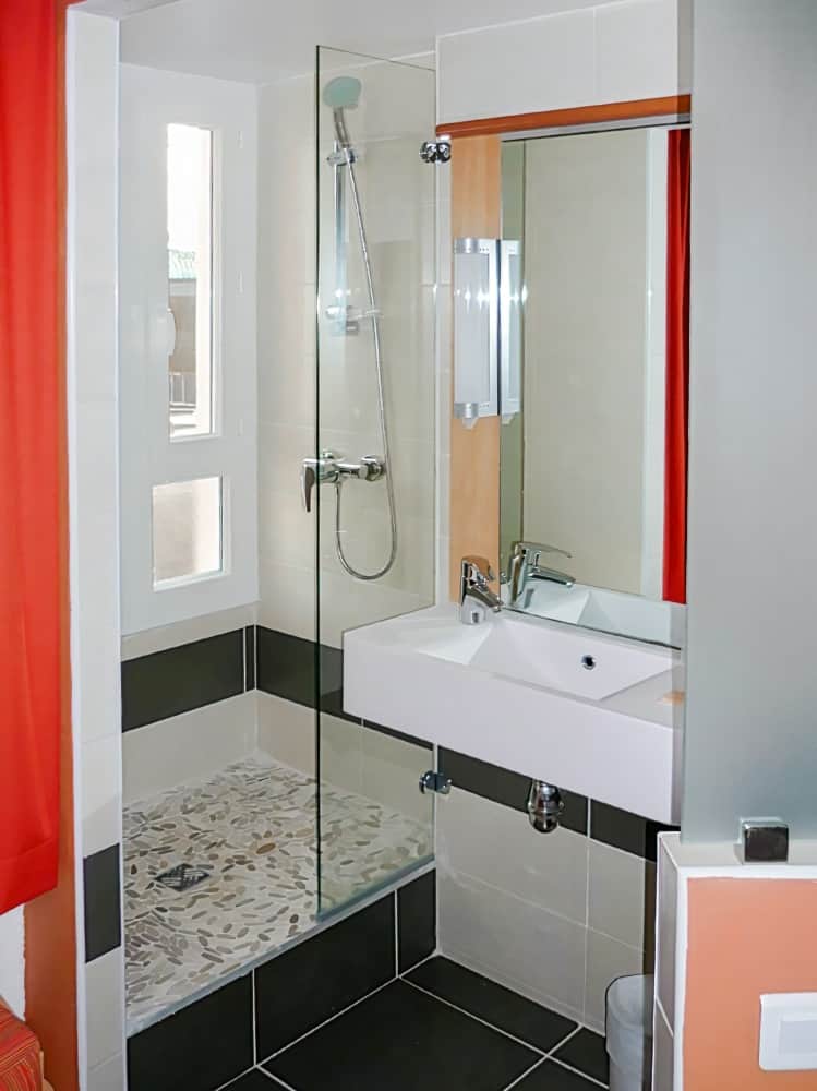 ibis Montpellier Centre