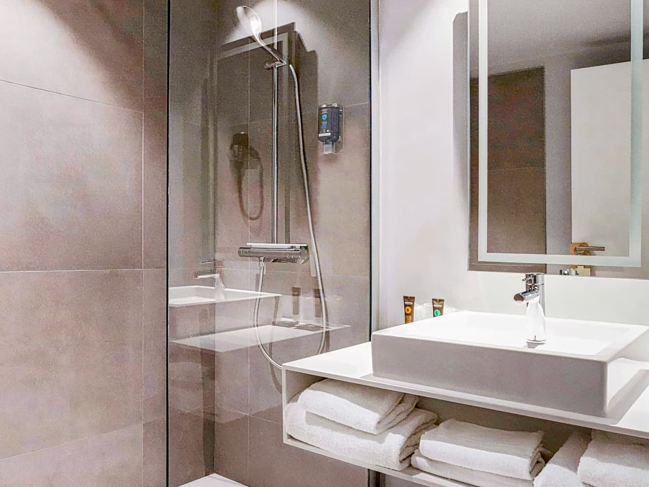 Novotel Resort & Spa Biarritz Anglet