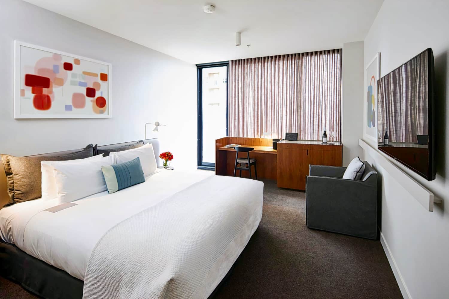 Larmont Sydney by Lancemore