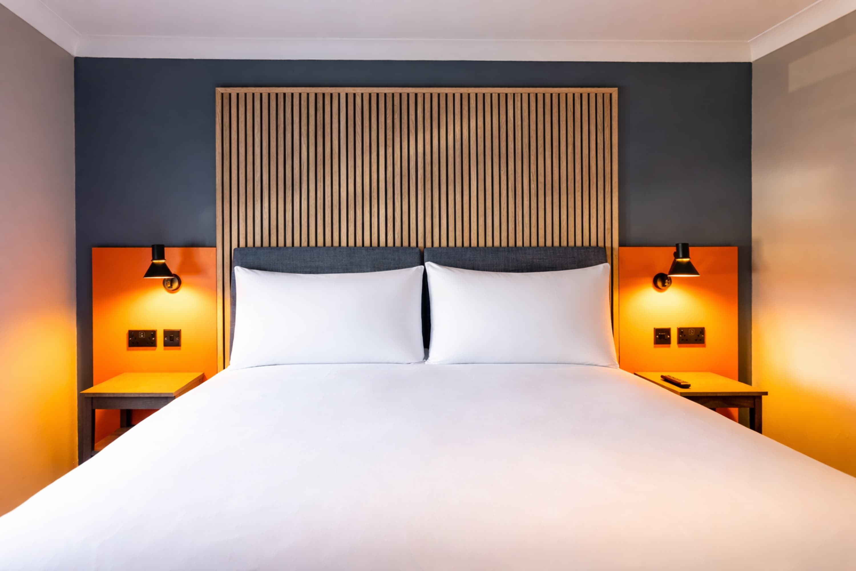 Village Hotel Farnborough