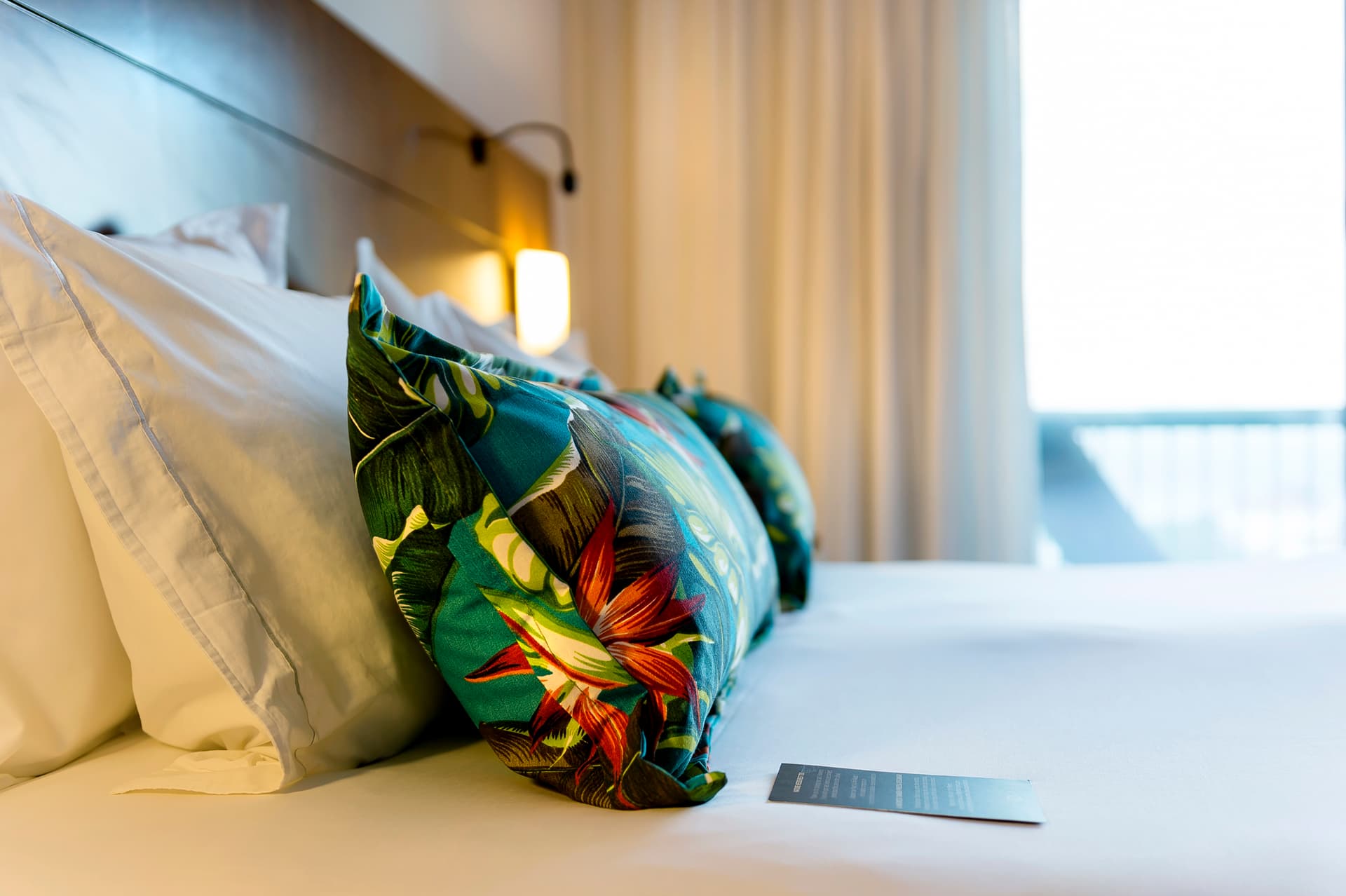 Sofitel Rio de Janeiro Copacabana