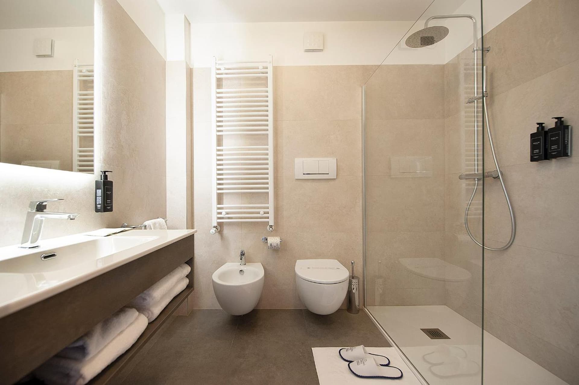 Relais dell'Olmo
