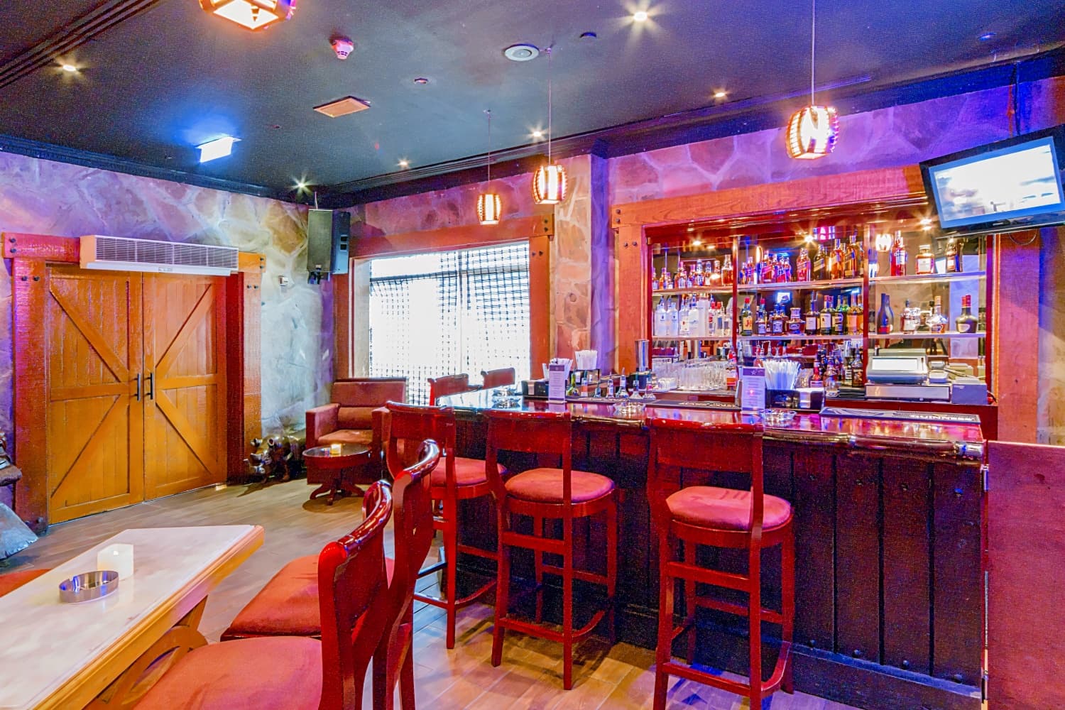 Grand Excelsior Hotel Deira