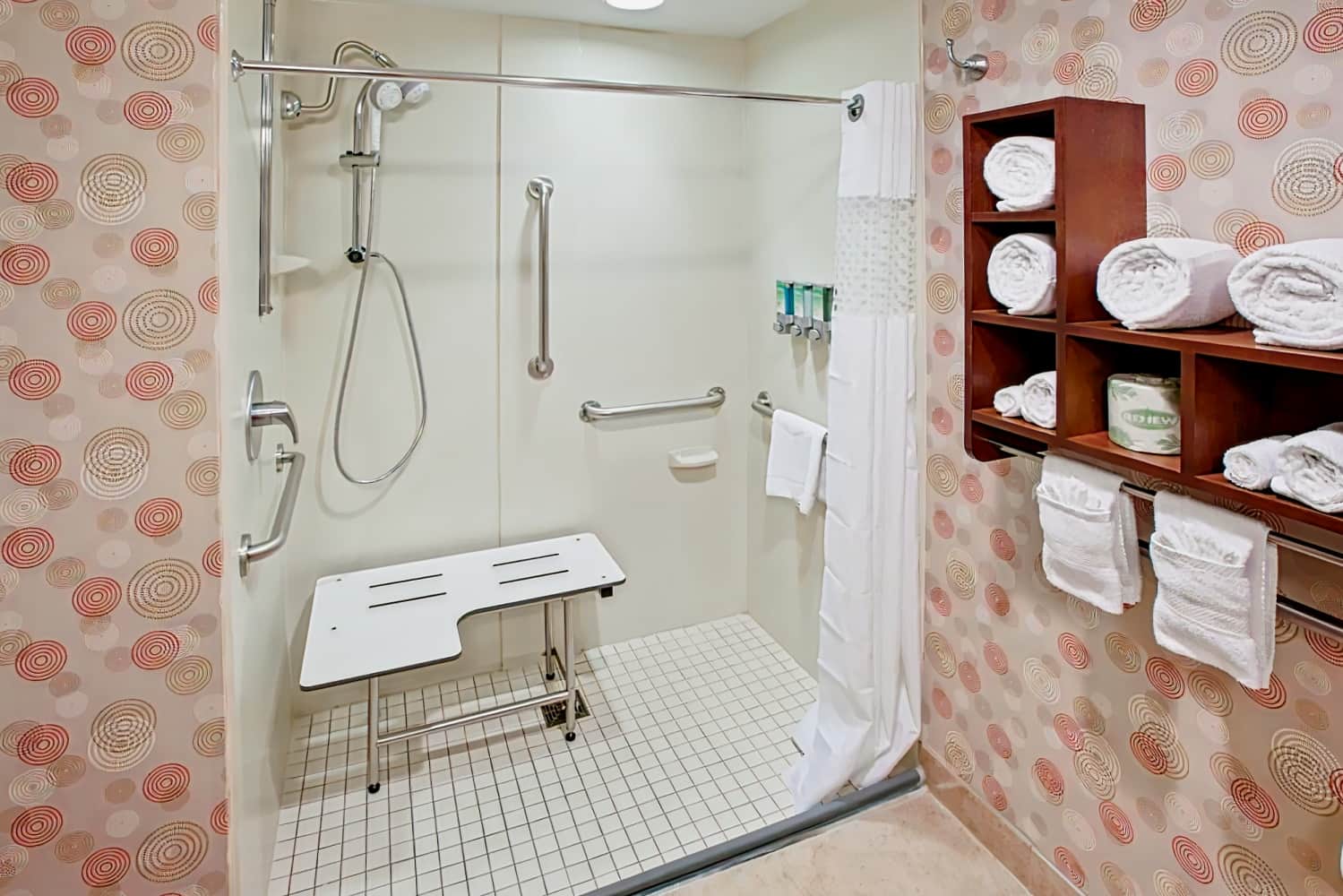 Hampton Inn and Suites Chicago- North Shore/Skokie