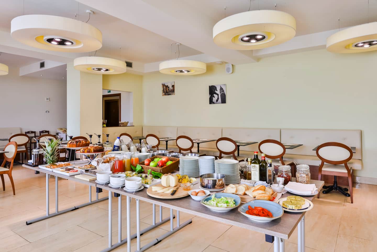 Il Gentiluomo Hotel & SPA