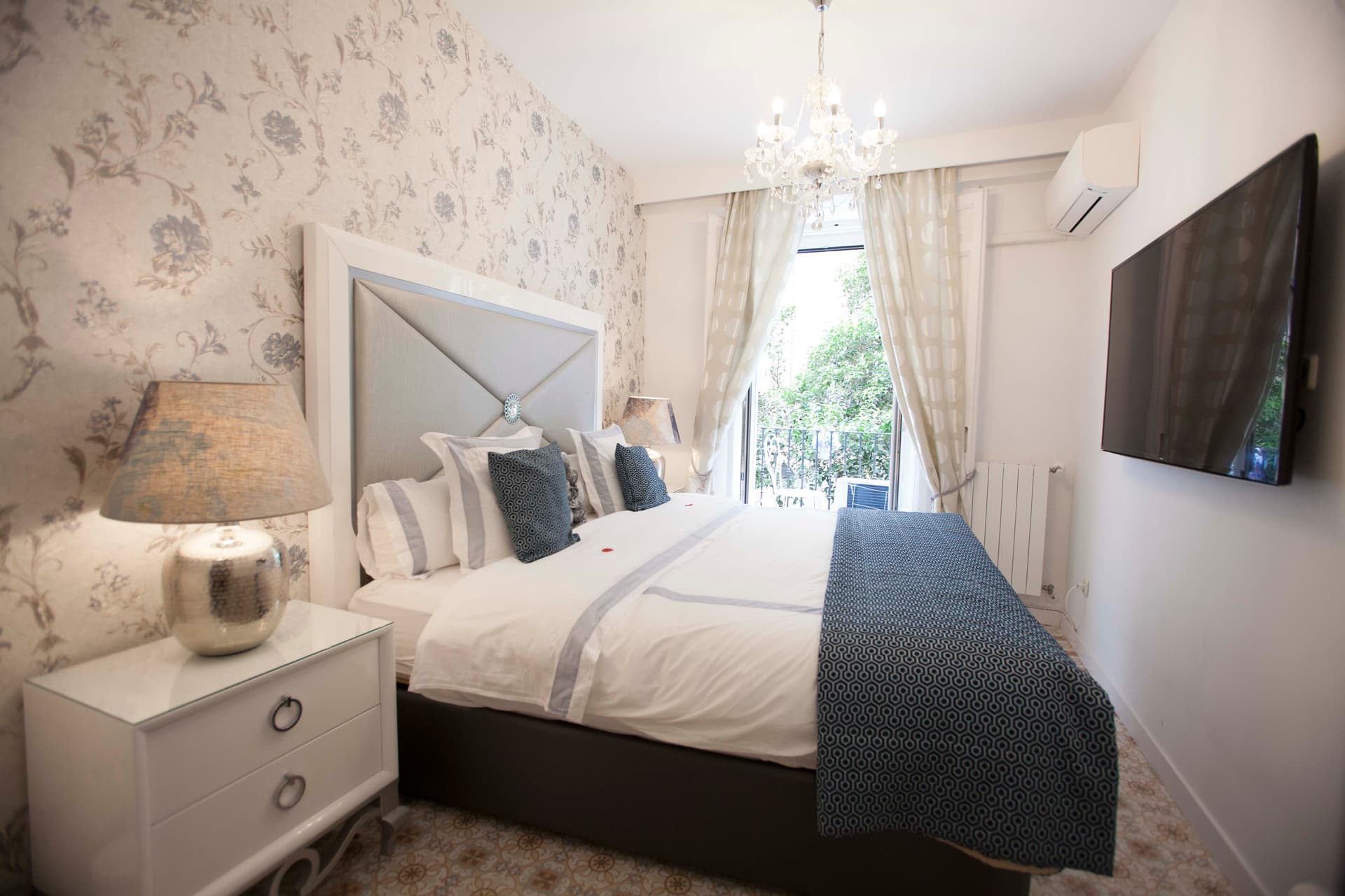 Casa Boutique