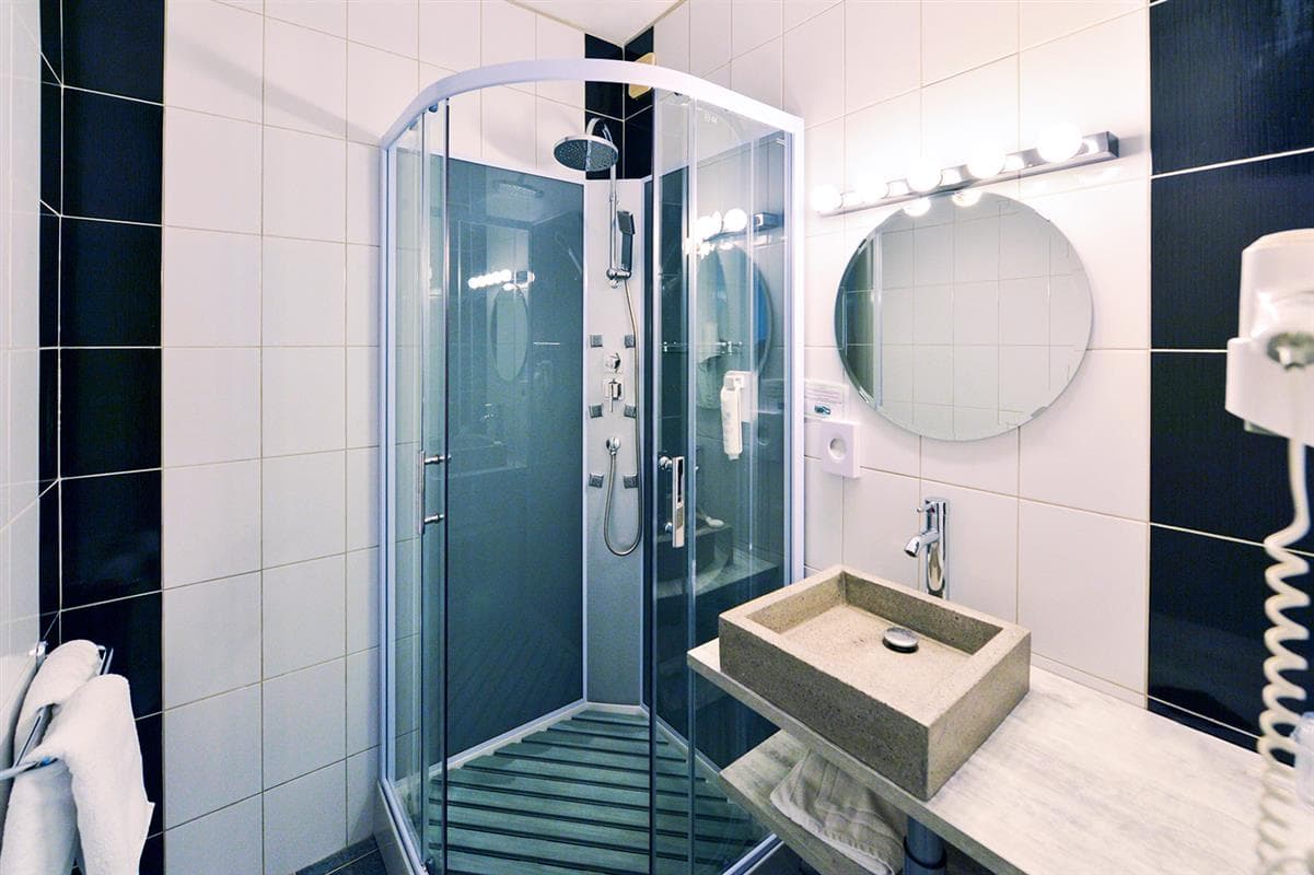 Logis Hôtel le Moulin Neuf