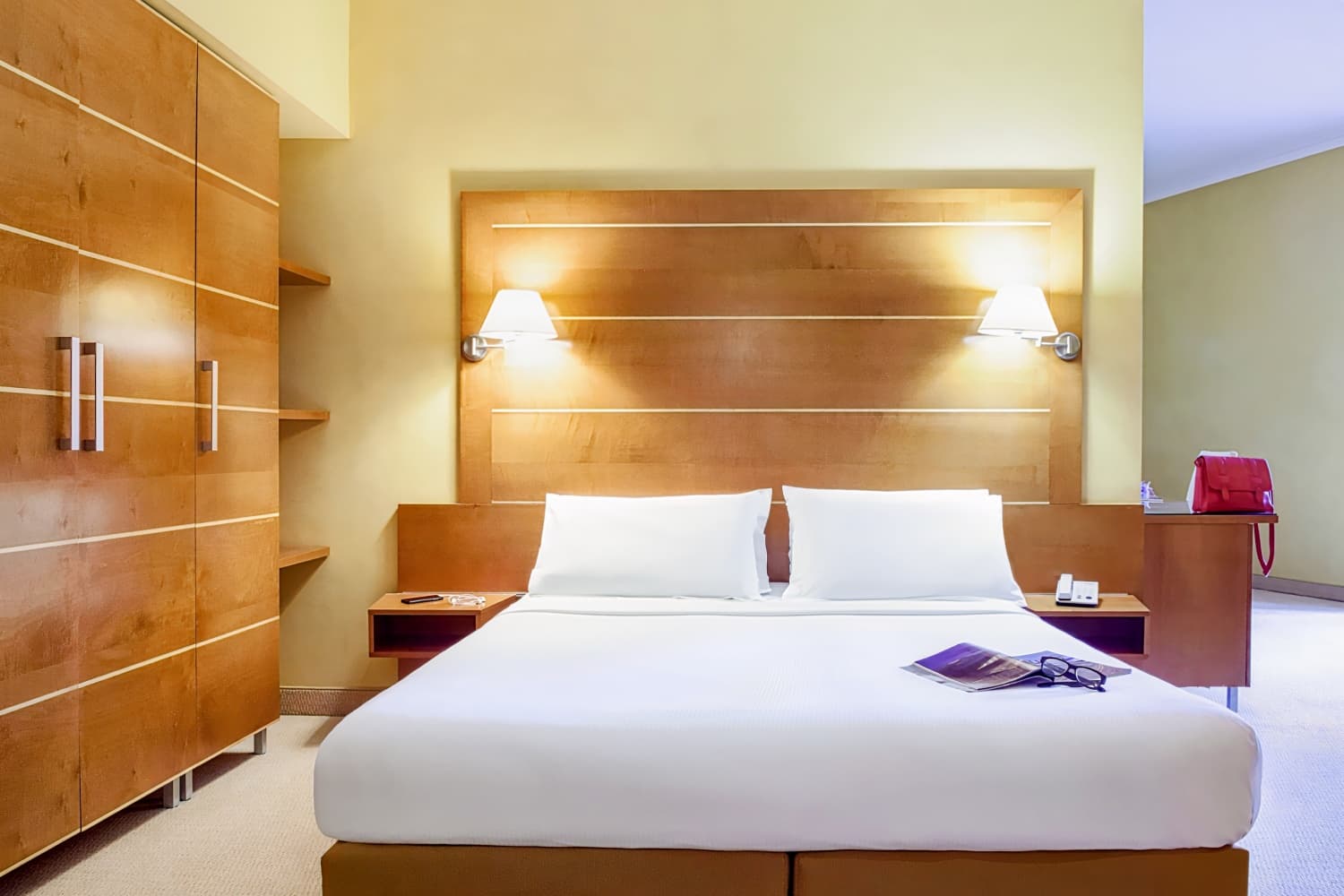 ibis Styles Bari Giovinazzo