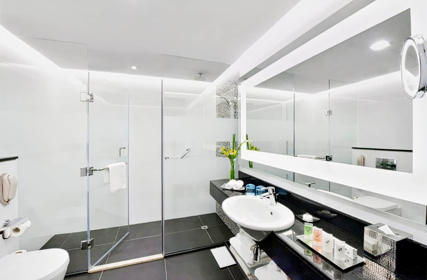 Swiss-Belhotel Seef Bahrain