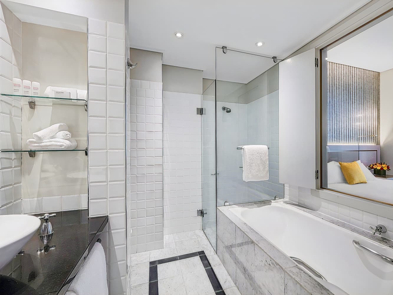 Radisson Blu Plaza Hotel Sydney