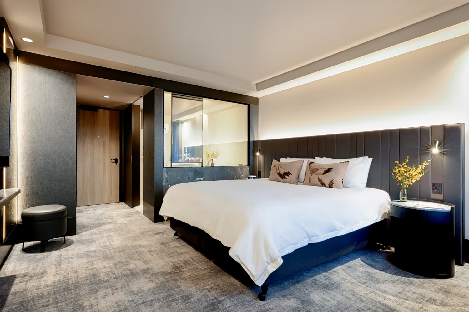 Pullman Melbourne On The Park