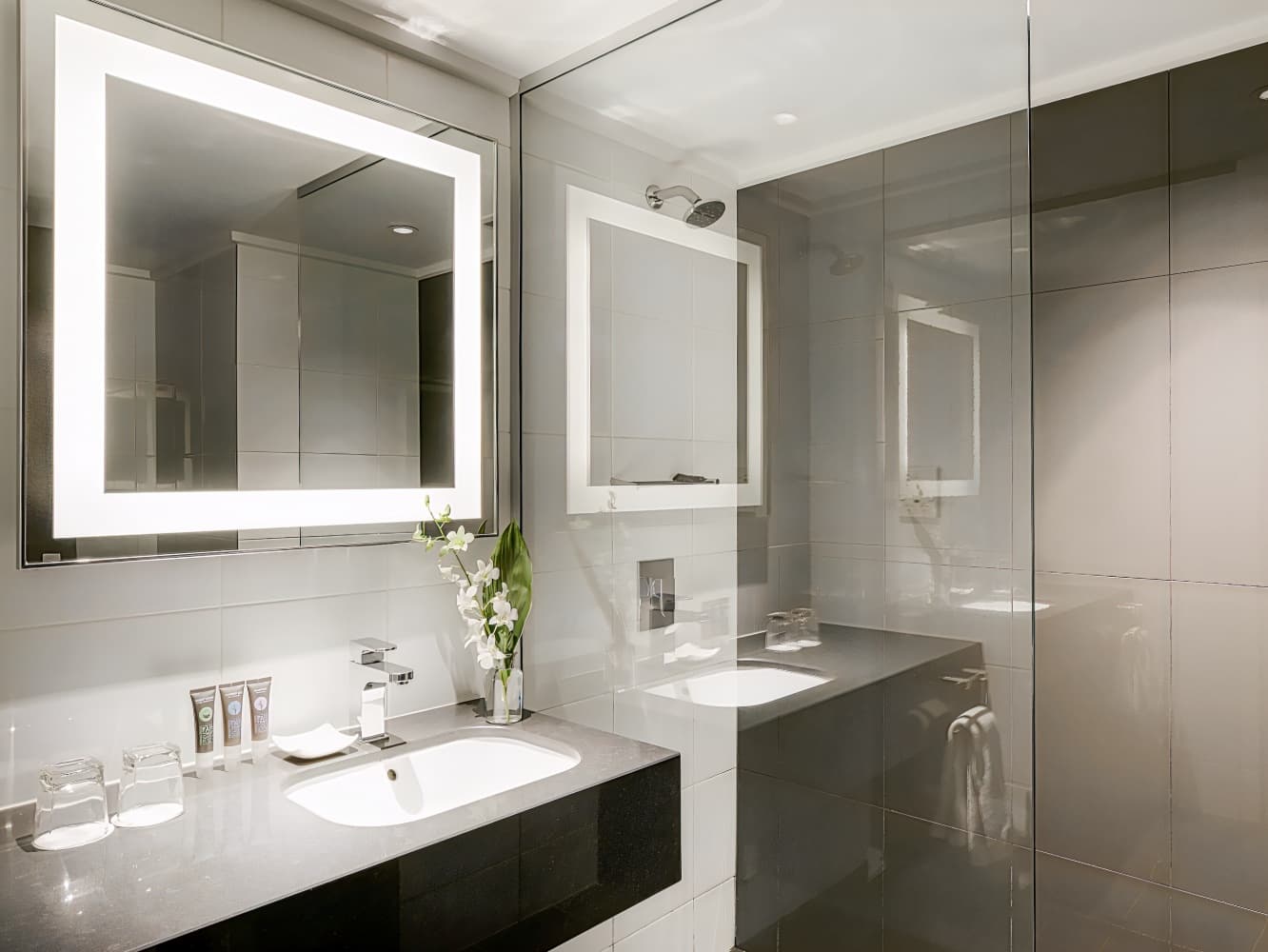 Novotel Melbourne on Collins